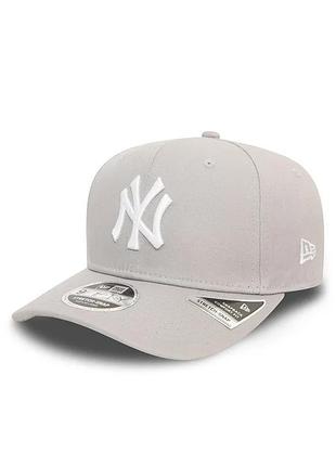 Бейсболка new era 950 ss nyy 60565185