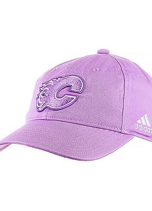 Бейсболка adidas cotton slouch gl8293