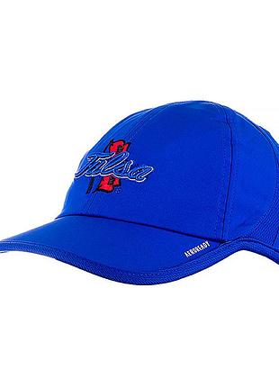 Бейсболка adidas superlite cap gs6416