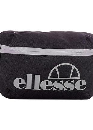 Сумка на пояс ellesse miscela cross body bag sana2533-011