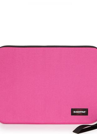 Чохол eastpak blanket ek000424k25