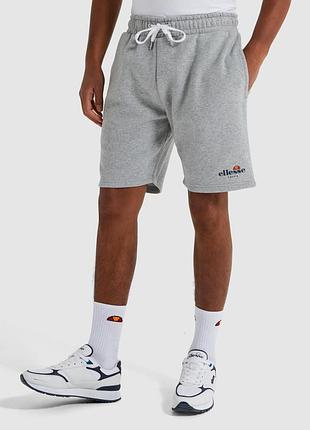 Шорти ellesse trio short sep16392-112