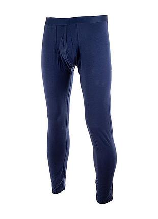Термолосини up2fashion up2fashion men's thermal underwear 802422