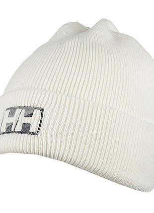 Шапка helly hansen sea gear beanie 67453-011