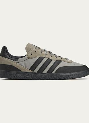 Кросівки adidas x 100 thieves palos hills jr5536