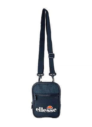 Сумка ellesse templeton small item bag saay0709-429
