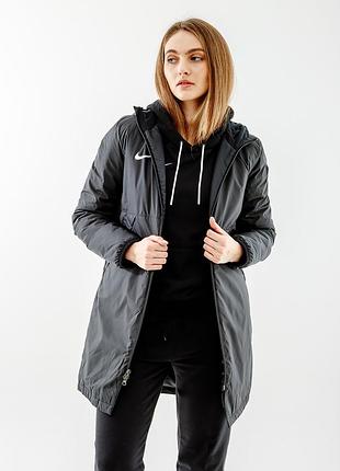 Куртка nike s n fl rpl park20 sdf jkt dc8036-010