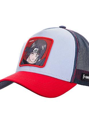 Бейсболка capslab naruto classic cl/nc1/1/cas/uch2