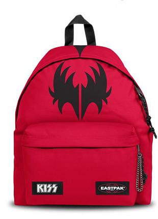 Рюкзак eastpak padded pak'r ek000620q83