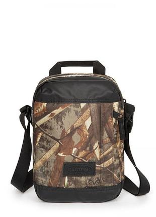Рюкзак eastpak the one cnnct ek0a5b81l85