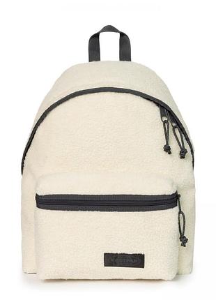 Рюкзак eastpak padded pak'r ek000620o24