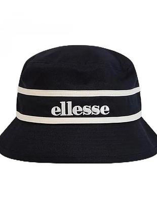 Панама ellesse pozalo bucket hat sava3595-011