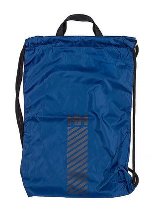 Сумка helly hansen stadium gym sack 67379-606