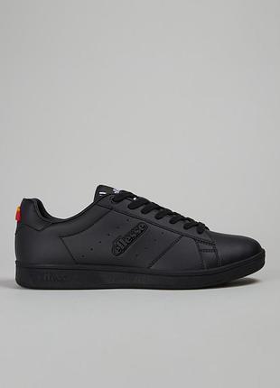 Кроссовки ellesse ls290 cupsole shrf0617-011 43