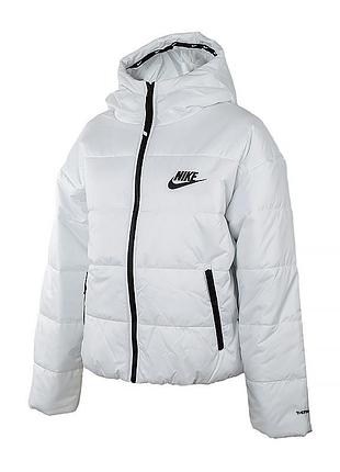 Куртка nike sportswear therma-fit repel dx1797-121