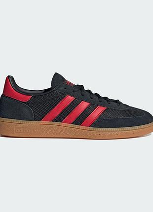 Кросівки adidas handball spezial jh5446 43 1/3