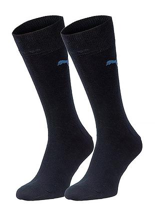 Шкарпетки puma classic 2p 90712805 39-42