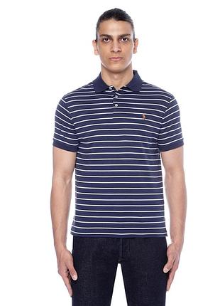 Поло ralph lauren l