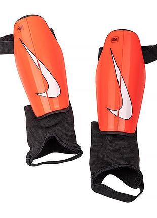 Щитки nike nk chrg grd dx4608-635