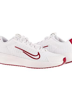 Кроссовки nike vapor lite 2 hc dv2018-102 46