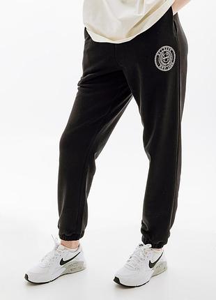 Штани ellesse jigono jog pant sgr17954-011 m