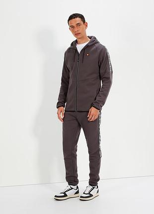 Штани ellesse speciale track pant sxt19101-103 xxl