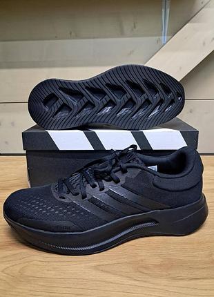 Оригінальні легкі літні кросівки adidas treadmove running / jq6401