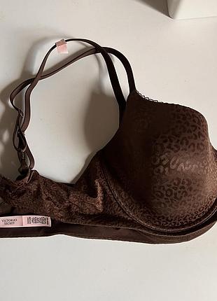 Victoria’s secret ліфчик новий