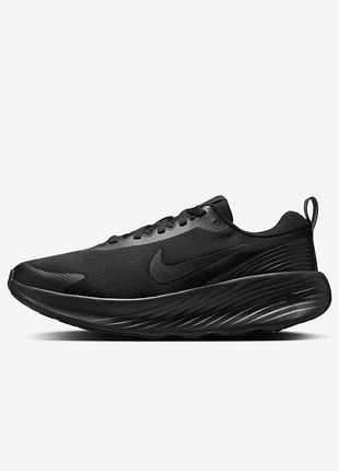 Кроссовки nike m promina fv5285-001 47