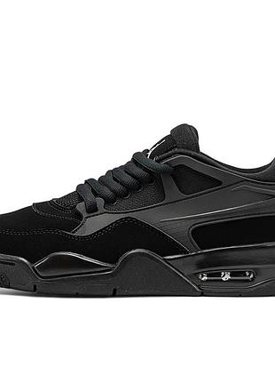 Кроссовки jordan air 4 rm fq7939-004 41