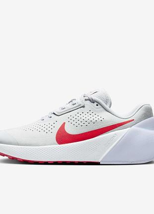 Кроссовки nike air zoom tr 1 dx9016-004