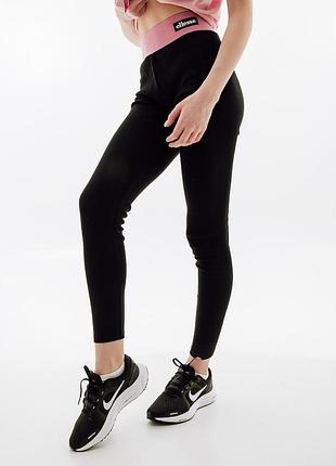 Лосини ellesse loulin legging sgr17951-011 l
