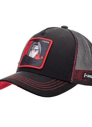 Бейсболка capslab naruto classic cl/nc1/1/cas/ita1