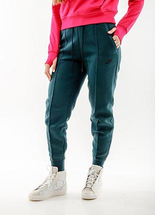 Штани nike ns tch flc mr jggr fb8330-328