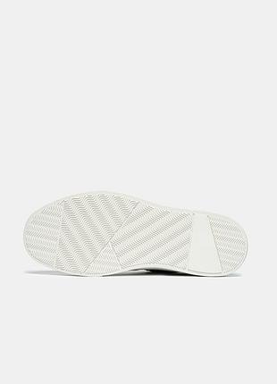 Numeris 2.0 black 9