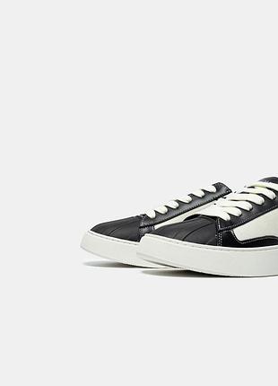 Numeris 2.0 black 7