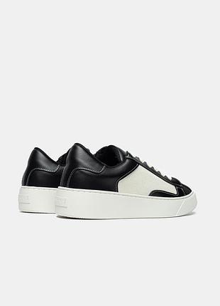 Numeris 2.0 black 5
