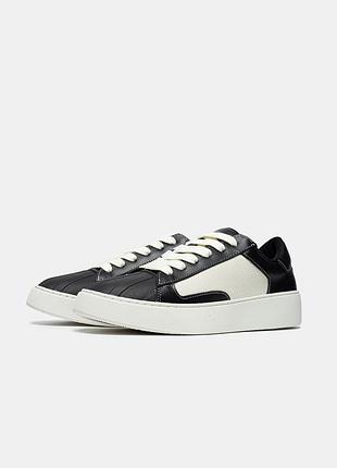 Numeris 2.0 black 6