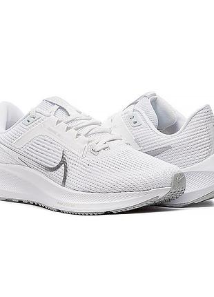 Кросівки nike air zoom pegasus 40 dv3854-101 41