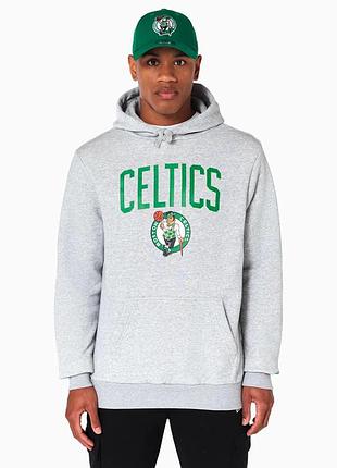 Кофта new era celtics 60505438 l
