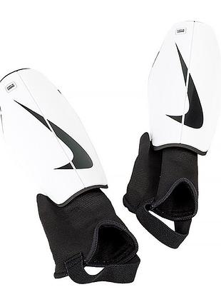 Щитки nike nk chrg grd dx4608-100 s