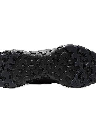 Кроссовки nike react vision cd4373-004 4