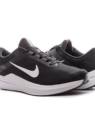 Кроссовки беговые nike air winflo 10 dv4022-003 43
