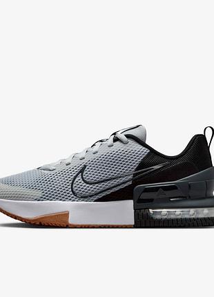 Кроссовки nike m air max alpha trainer 6 fq1833-009 47