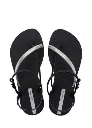 Жіночі босоніжки іпанема ipanema elegant sandal