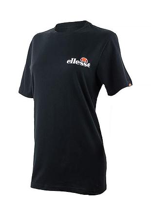 Футболка ellesse kittin tee sgk13290-011