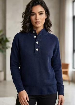 Свитер 100% кашемир xl-xxl piacenza cashmere люксовый бренд