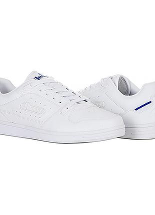 Кроссовки ellesse nole cupsole shrf0423-908 44