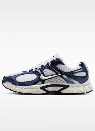 Кроссовки nike v5 rnr hj5228-109 47