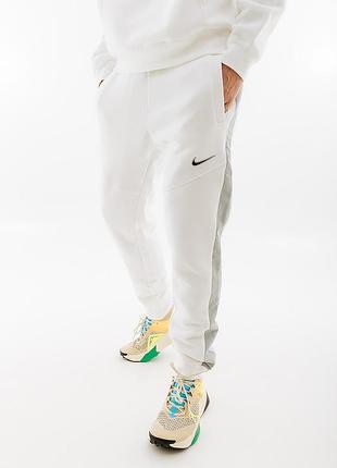 Штани nike jogger bb fn0246-100